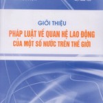 phap-luat-cac-nuoc-ve-quan-he-lao-dong