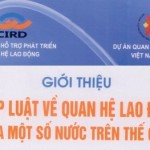 phap-luat-ve-quan-he-lao-dong