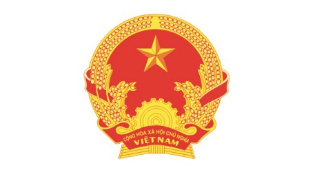 <a id='widget_title_link' href=http://quanhelaodong.molisa.gov.vn/?cat=200/>Văn bản pháp luật</a>