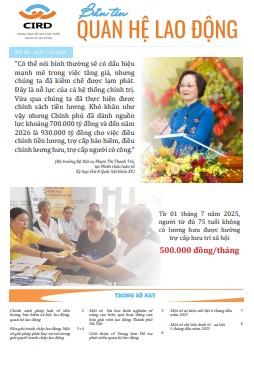 <a id='widget_title_link' href=http://quanhelaodong.molisa.gov.vn/?e-landing-page=ban-tin-qhld/>Bản tin QHLĐ</a>