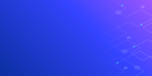 Ảnh_Báo cáo QHLĐ2019