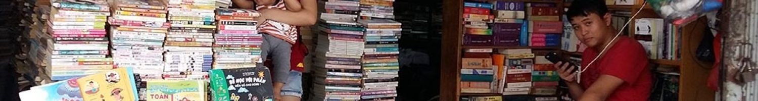 Ảnh_Trang tài liệu khác